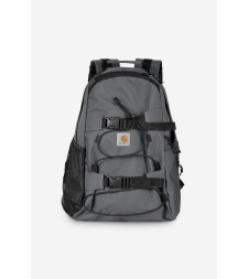 [CARHARTT WIP] Backpack FW26 I031468