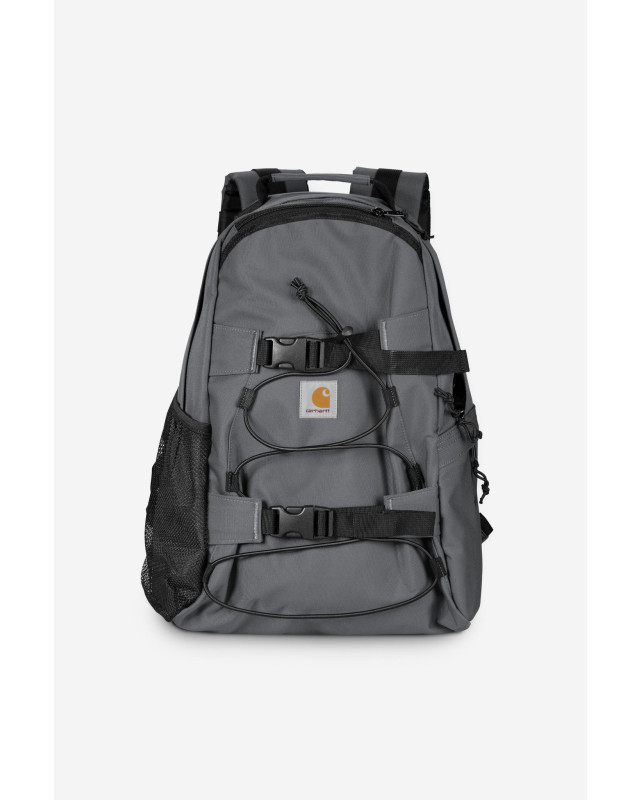 [CARHARTT WIP] Backpack FW26 I031468