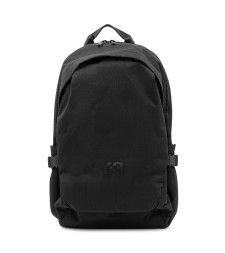 [Y-3] Backpack FW26 JW6215 BLACK