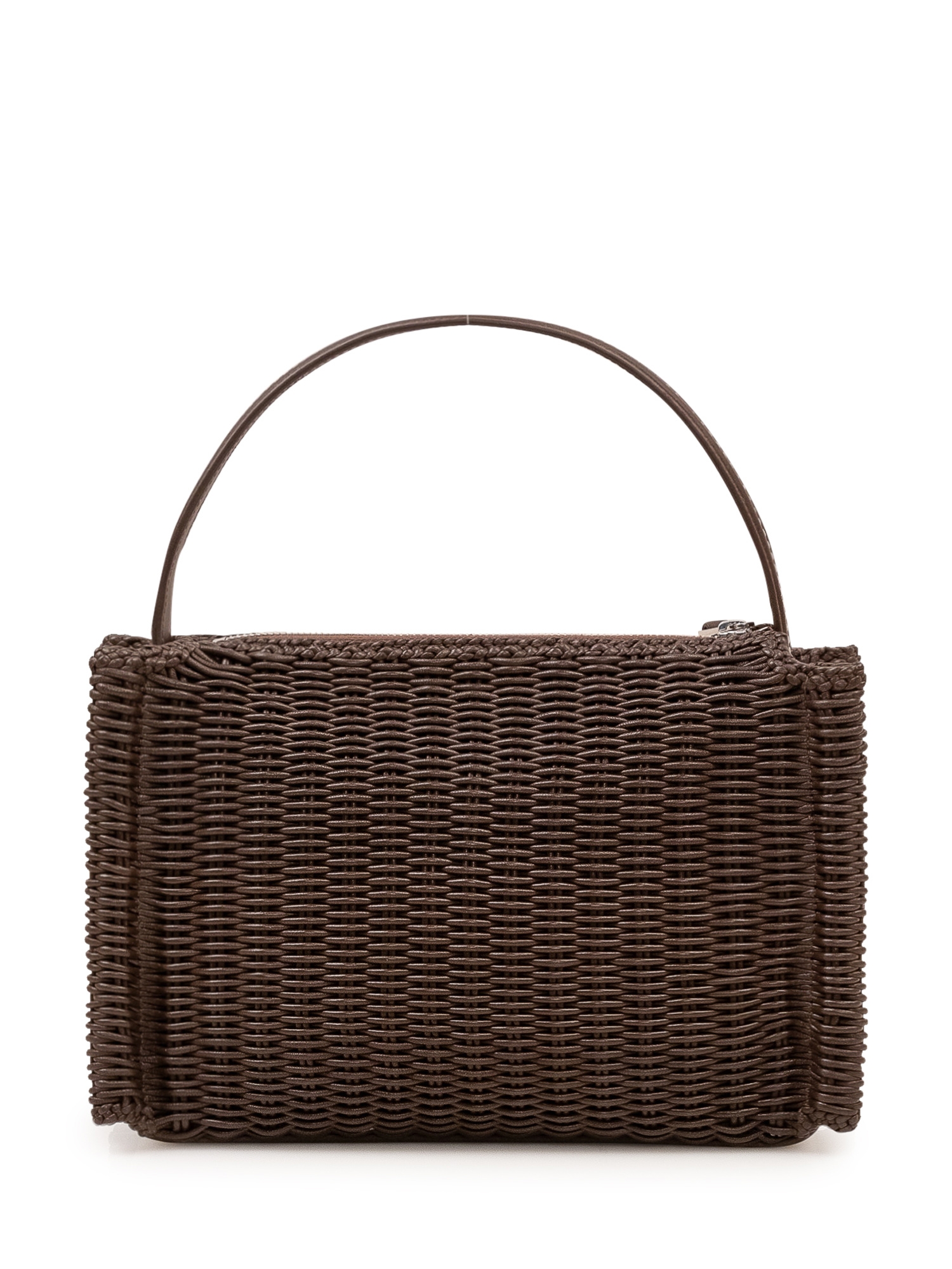 [J.W. Anderson] Shoulder bag FW26 HB0777LA0399 660