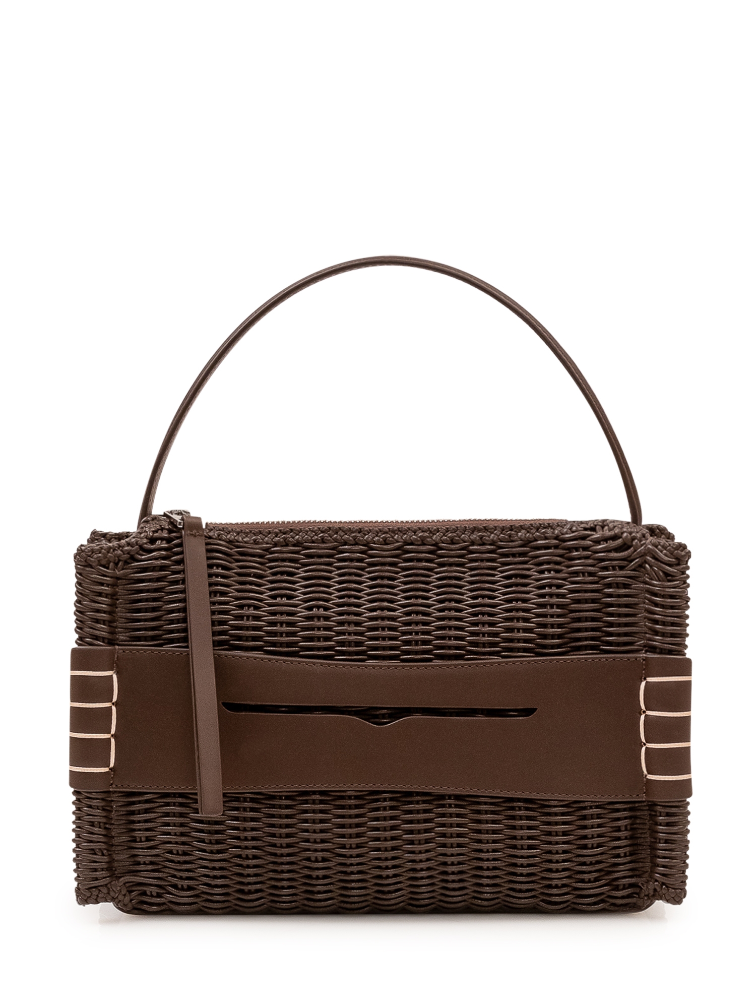 [J.W. Anderson] Shoulder bag FW26 HB0777LA0399 660