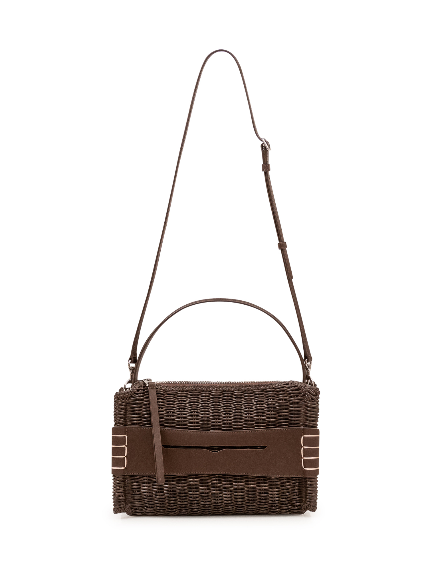 [J.W. Anderson] Shoulder bag FW26 HB0777LA0399 660