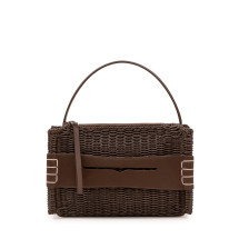 [J.W. Anderson] Shoulder bag FW26 HB0777LA0399 660