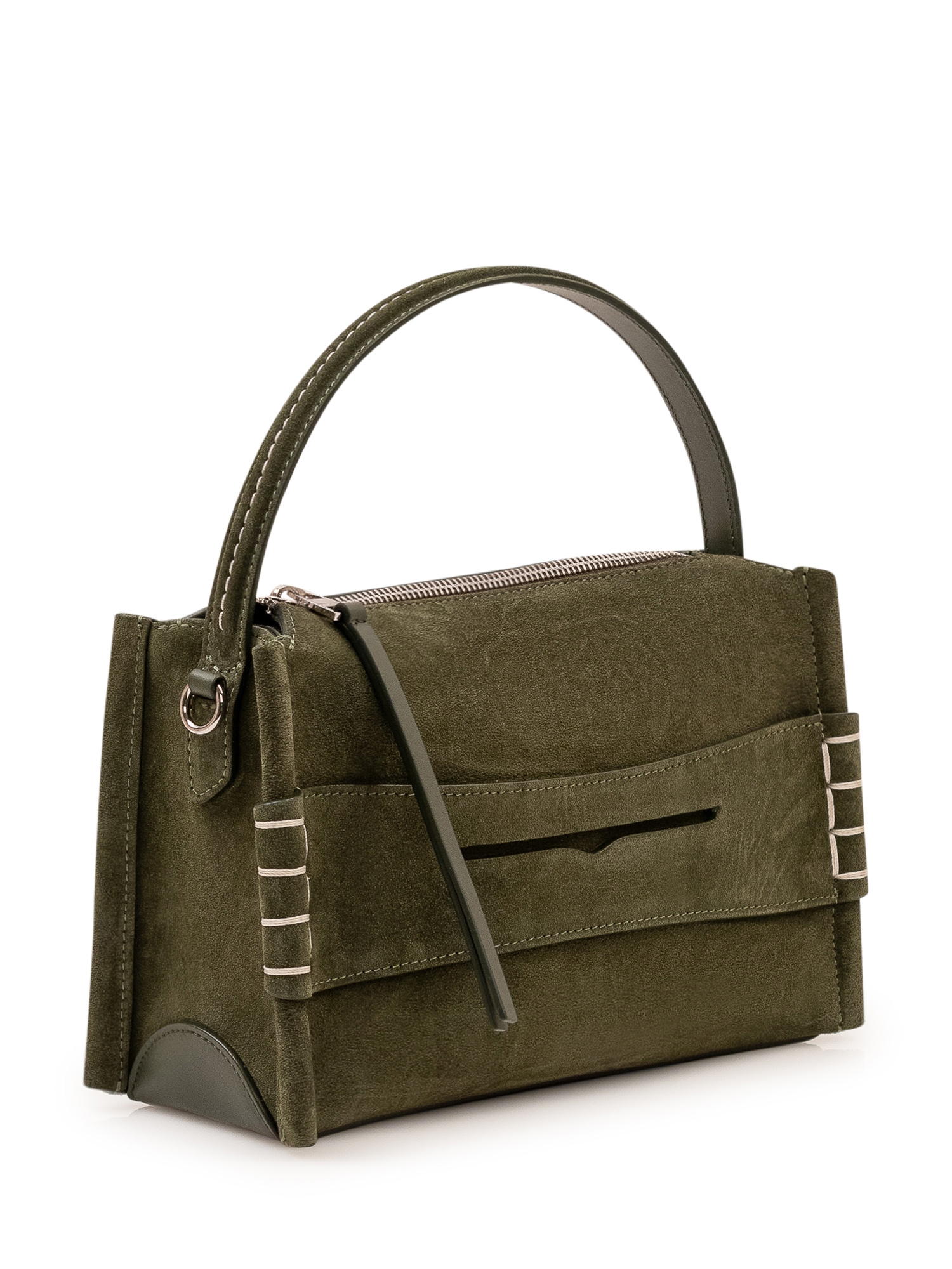 [J.W. Anderson] Shoulder bag FW26 HB0762LA0364 575