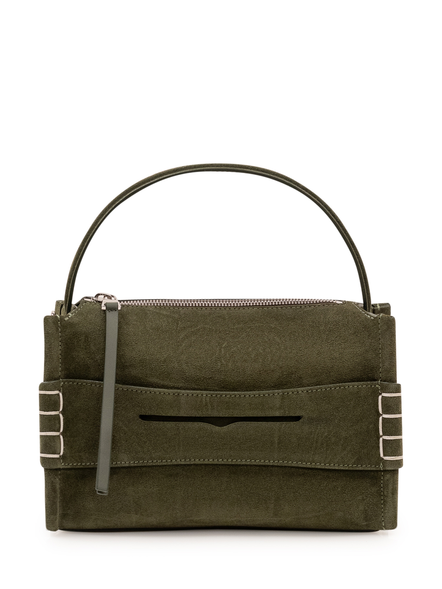 [J.W. Anderson] Shoulder bag FW26 HB0762LA0364 575