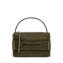 [J.W. Anderson] Shoulder bag FW26 HB0762LA0364 575