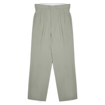 [Be Able] Trousers SS26 MAT_MENTA