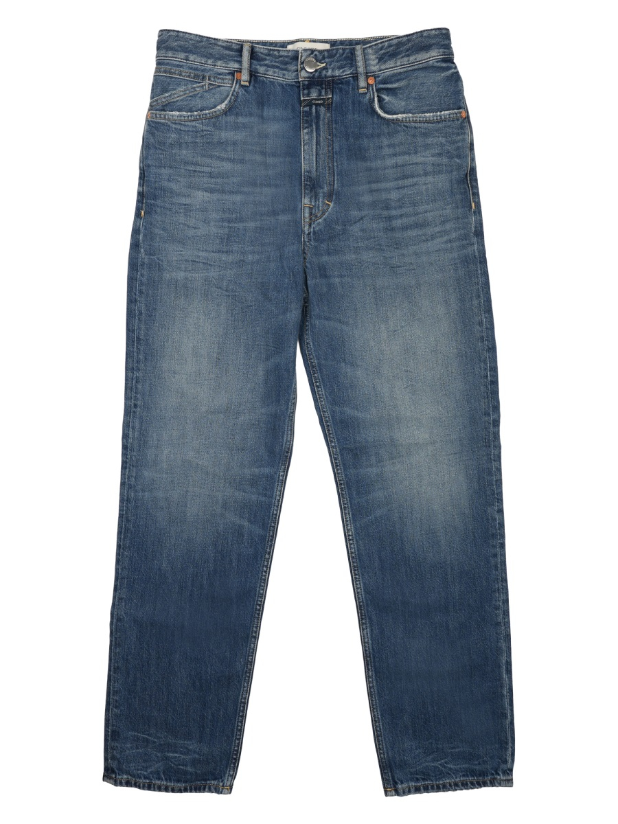 [Closed] Jeans SS26 C3122814Q4E_MBL