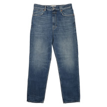 [Closed] Jeans SS26 C3122814Q4E_MBL