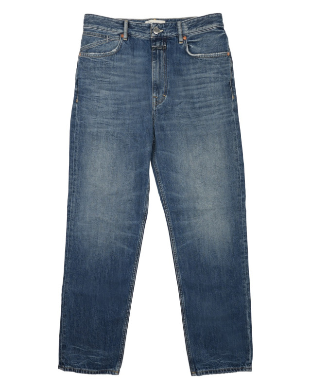 [Closed] Jeans SS26 C3122814Q4E_MBL
