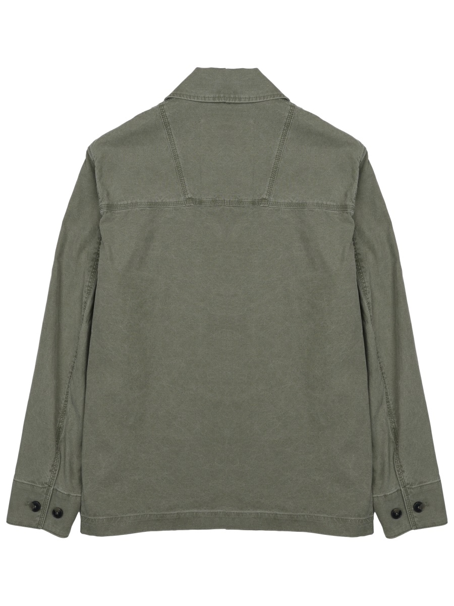 [Closed] Jacket SS26 C8741953520_614