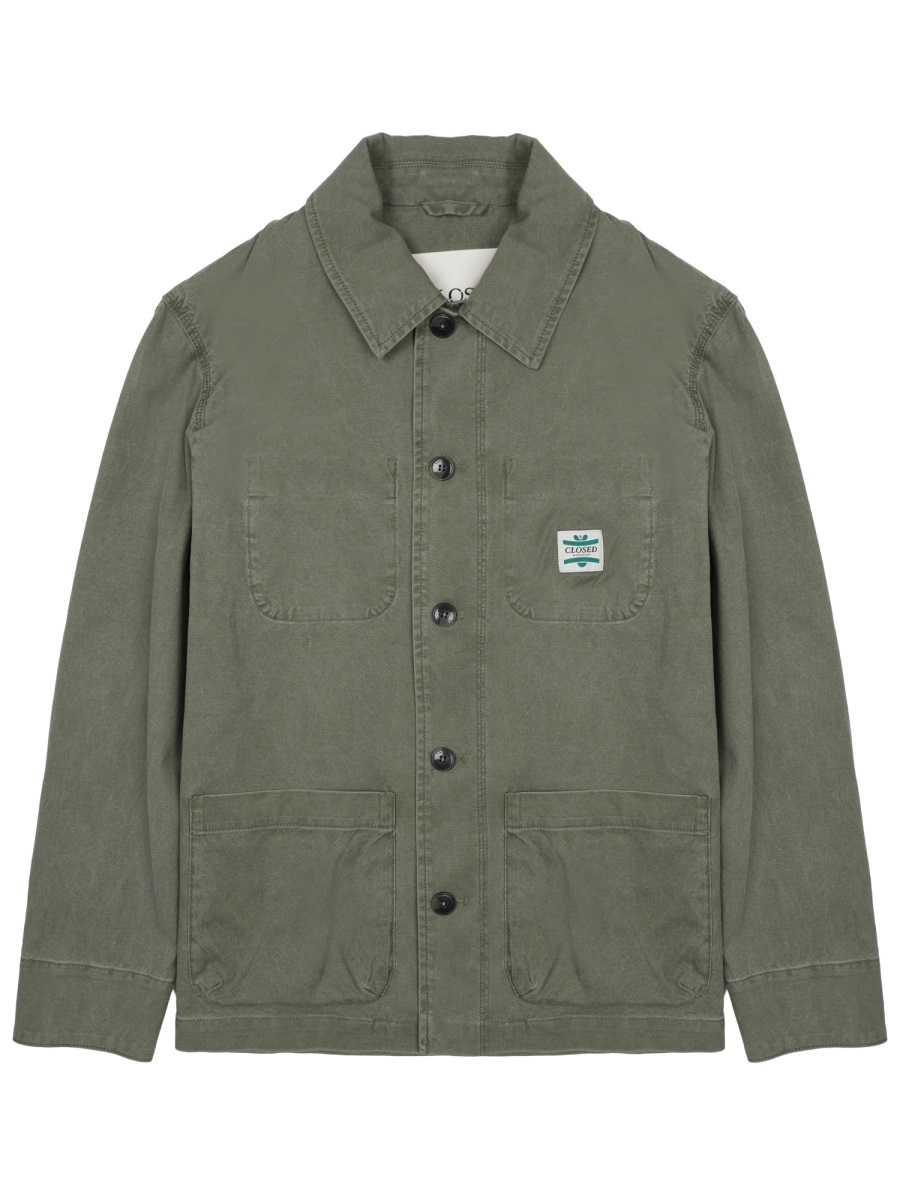 [Closed] Jacket SS26 C8741953520_614