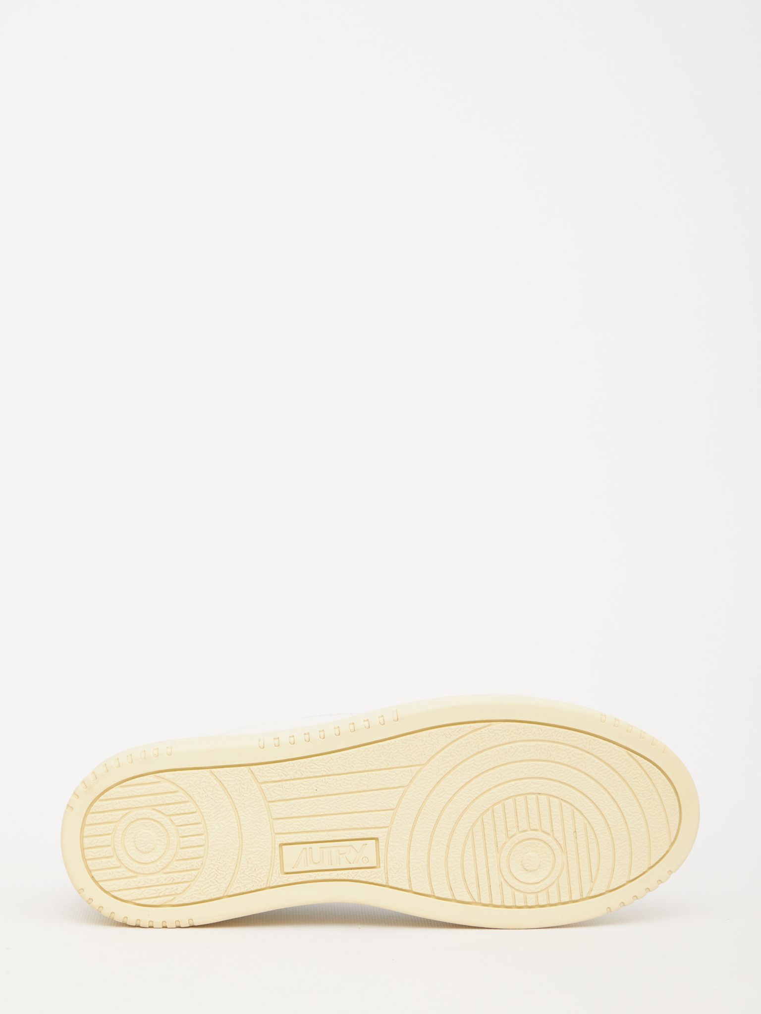 [AUTRY] Sneakers FW26 AULM_LS_28