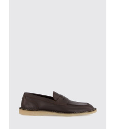 [Dolce & Gabbana] Loafer SS26 A50740A6A89 8H042