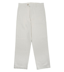 [Closed] Jeans SS26 C3160010E20_LGY