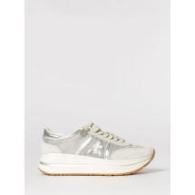 [Premiata] Sneakers SS26 BETHCOIN 8148