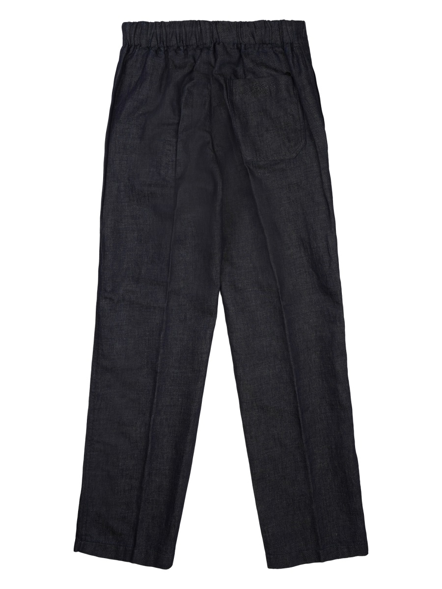 [Closed] Jeans SS26 C3181816A20_DBL