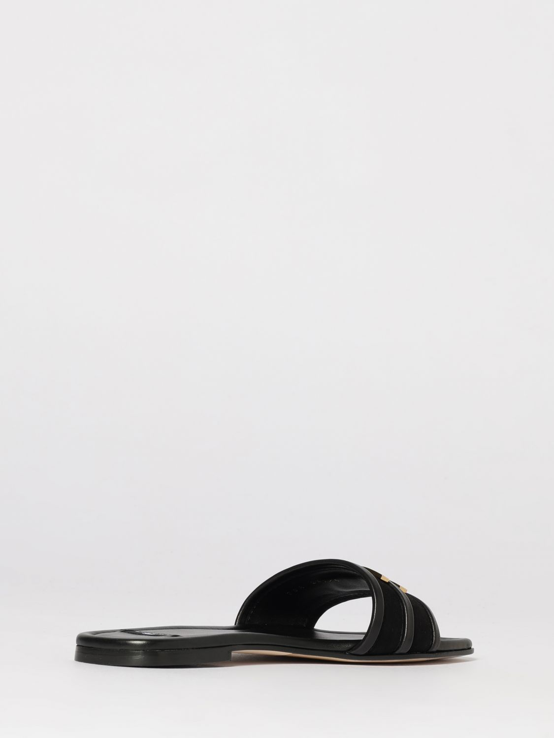 [ELISABETTA FRANCHI] Sandals SS26 SA72L61E2 110