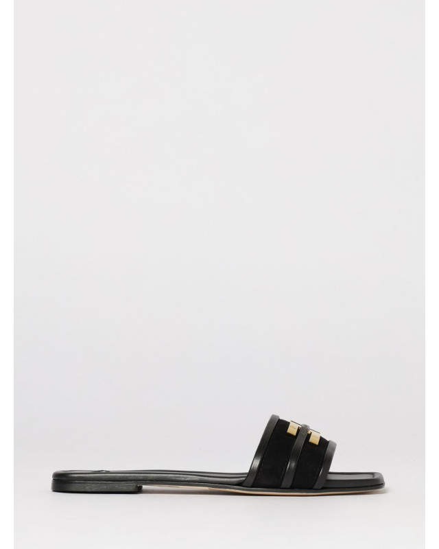 [ELISABETTA FRANCHI] Sandals SS26 SA72L61E2 110