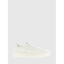 [Balmain] Sneakers SS26 GM1VI288LVTR 0FA