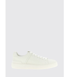 [Balmain] Sneakers SS26 GM1VI288LVTR 0FA