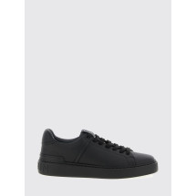 [Balmain] Sneakers SS26 GM1VI288LVTR 0PA