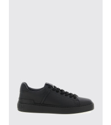 [Balmain] Sneakers SS26 GM1VI288LVTR 0PA