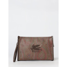 [Etro] Clutch bag SS26 MP2C0001AA086 M0019