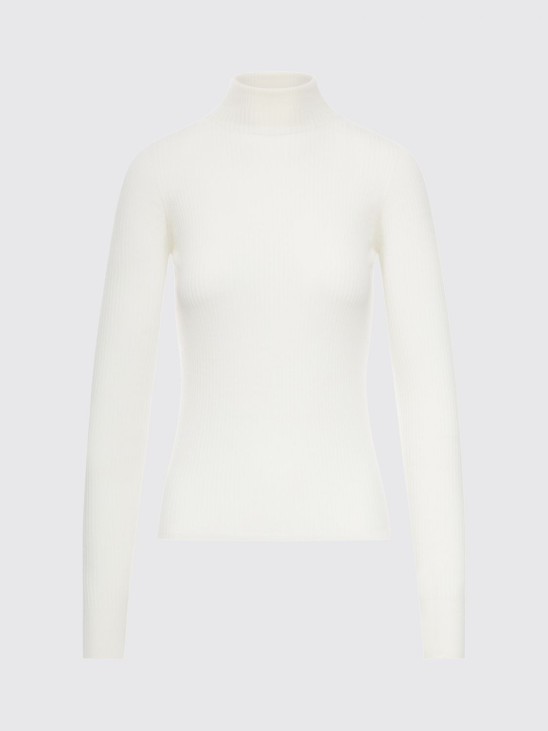 [SPORTMAX] Knitwear FW25 2522366012600 001