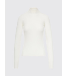 [SPORTMAX] Knitwear FW25 2522366012600 001