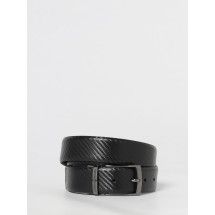 [Emporio Armani] Belt FW25 EM003703AF19586 MC012