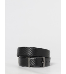 [Emporio Armani] Belt FW25 EM003703AF19586 MC012