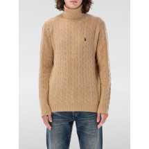 [Polo Ralph Lauren] Knitwear FW25 710876836 006