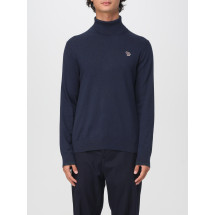 [PS PAUL SMITH] Knitwear SS26 M2R532XZN22226 49