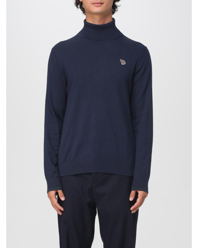 [PS PAUL SMITH] Knitwear SS26 M2R532XZN22226 49