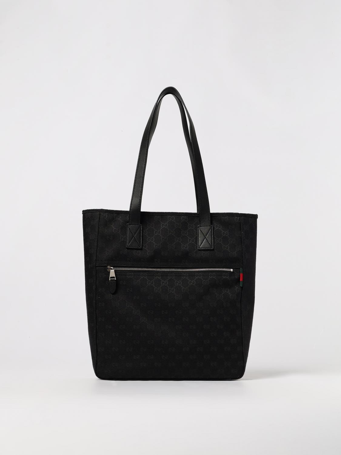[Gucci] Tote bag FW25 834796FAEPS 1060