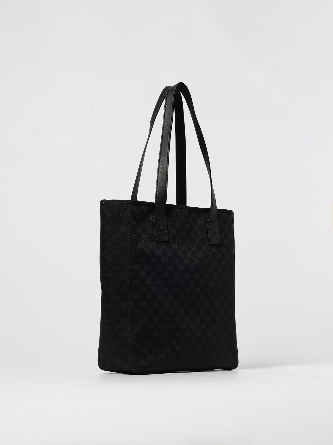 [Gucci] Tote bag FW25 834796FAEPS 1060