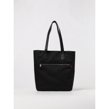 [Gucci] Tote bag FW25 834796FAEPS 1060