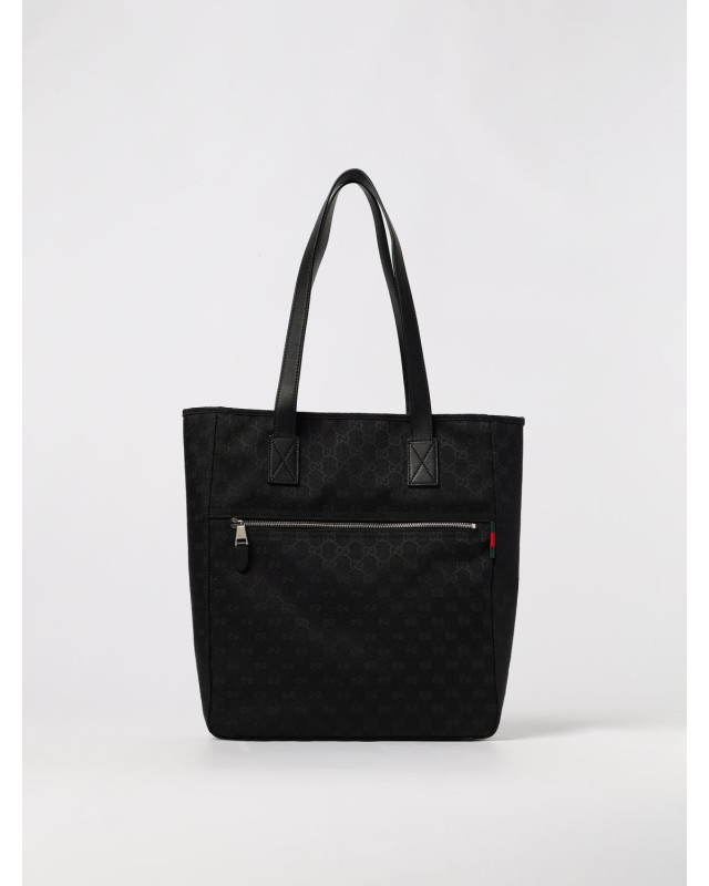 [Gucci] Tote bag FW25 834796FAEPS 1060