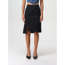 [Versace] Mini skirt FW25 10157041A04649 1B000