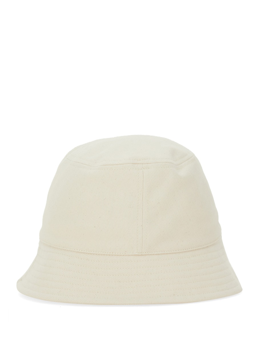 [MARANT] Hat FW24 CU001XHA_A2C04JECBK