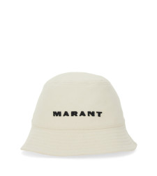 [MARANT] Hat FW24 CU001XHA_A2C04JECBK