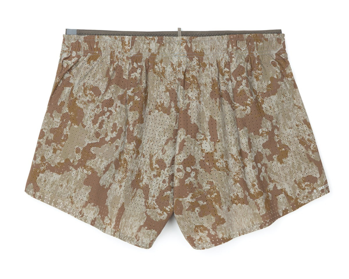[SATISFY] Shorts SS26 2200559F00