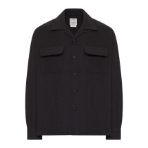 [Visvim] Shirts Long Sleeve SS26 0126105011017CHARCOAL