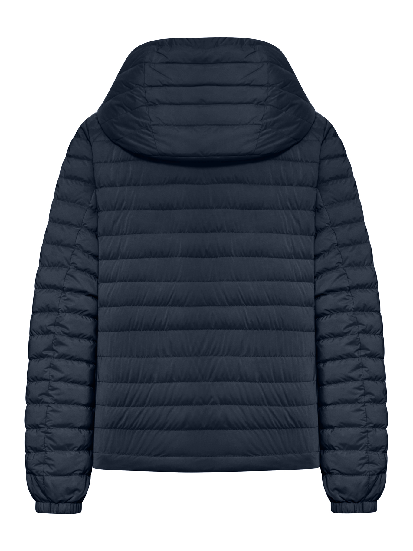 [Moorer] Down jacket SS26 MODPI100223TEPA221U0498 BLUE