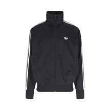 [Adidas] Sweatshirt FW26 KD8312BLACK