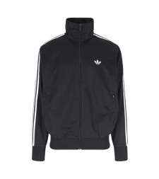 [Adidas] Sweatshirt FW26 KD8312BLACK