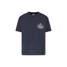 [Rhude] T-shirts Short Sleeve FW26 RHPF26TT020126500