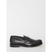 [Church's] Loafer FW26 EDB003_9LG_F0AAB