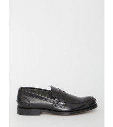 [Church's] Loafer FW26 EDB003_9LG_F0AAB